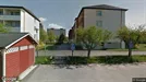 Apartment for rent, Norrköping, Östergötland County, &lt;span class=&quot;blurred street&quot; onclick=&quot;ProcessAdRequest(12988026)&quot;&gt;&lt;span class=&quot;hint&quot;&gt;See streetname&lt;/span&gt;[xxxxxxxxxxxxx]&lt;/span&gt;