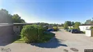 Apartment for rent, Uppsala, Uppsala County, &lt;span class=&quot;blurred street&quot; onclick=&quot;ProcessAdRequest(12988098)&quot;&gt;&lt;span class=&quot;hint&quot;&gt;See streetname&lt;/span&gt;[xxxxxxxxxxxxx]&lt;/span&gt;