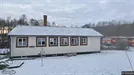 Apartment for rent, Nyköping, Södermanland County, &lt;span class=&quot;blurred street&quot; onclick=&quot;ProcessAdRequest(12988126)&quot;&gt;&lt;span class=&quot;hint&quot;&gt;See streetname&lt;/span&gt;[xxxxxxxxxxxxx]&lt;/span&gt;