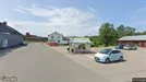 Apartment for rent, Halmstad, Halland County, &lt;span class=&quot;blurred street&quot; onclick=&quot;ProcessAdRequest(12988131)&quot;&gt;&lt;span class=&quot;hint&quot;&gt;See streetname&lt;/span&gt;[xxxxxxxxxxxxx]&lt;/span&gt;