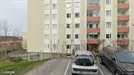 Apartment for rent, Huddinge, Stockholm County, &lt;span class=&quot;blurred street&quot; onclick=&quot;ProcessAdRequest(12988165)&quot;&gt;&lt;span class=&quot;hint&quot;&gt;See streetname&lt;/span&gt;[xxxxxxxxxxxxx]&lt;/span&gt;