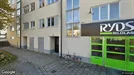 Apartment for rent, Stockholm South, Stockholm, &lt;span class=&quot;blurred street&quot; onclick=&quot;ProcessAdRequest(12988166)&quot;&gt;&lt;span class=&quot;hint&quot;&gt;See streetname&lt;/span&gt;[xxxxxxxxxxxxx]&lt;/span&gt;