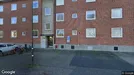 Apartment for rent, Katrineholm, Södermanland County, &lt;span class=&quot;blurred street&quot; onclick=&quot;ProcessAdRequest(12988221)&quot;&gt;&lt;span class=&quot;hint&quot;&gt;See streetname&lt;/span&gt;[xxxxxxxxxxxxx]&lt;/span&gt;