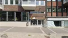 Apartment for rent, Örnsköldsvik, Västernorrland County, &lt;span class=&quot;blurred street&quot; onclick=&quot;ProcessAdRequest(12988222)&quot;&gt;&lt;span class=&quot;hint&quot;&gt;See streetname&lt;/span&gt;[xxxxxxxxxxxxx]&lt;/span&gt;