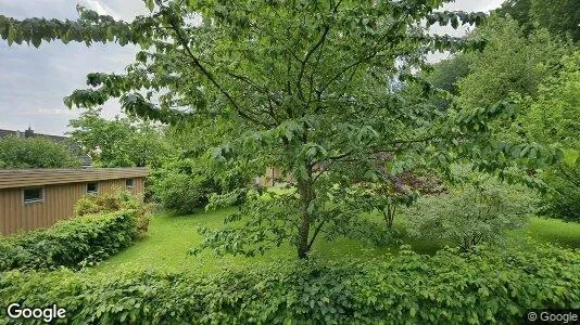 Apartments for rent in Båstad - Photo from Google Street View