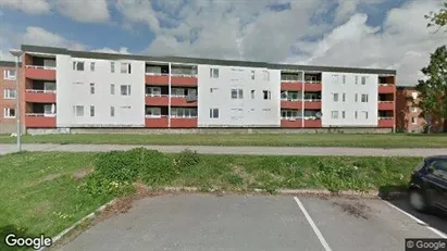 Apartments for rent in Norrköping - Photo from Google Street View
