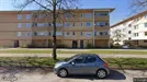 Apartment for rent, Halmstad, Halland County, &lt;span class=&quot;blurred street&quot; onclick=&quot;ProcessAdRequest(12988359)&quot;&gt;&lt;span class=&quot;hint&quot;&gt;See streetname&lt;/span&gt;[xxxxxxxxxxxxx]&lt;/span&gt;