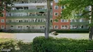 Apartment for rent, Eskilstuna, Södermanland County, &lt;span class=&quot;blurred street&quot; onclick=&quot;ProcessAdRequest(12988360)&quot;&gt;&lt;span class=&quot;hint&quot;&gt;See streetname&lt;/span&gt;[xxxxxxxxxxxxx]&lt;/span&gt;