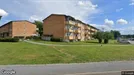 Apartment for rent, Södertälje, Stockholm County, &lt;span class=&quot;blurred street&quot; onclick=&quot;ProcessAdRequest(12988361)&quot;&gt;&lt;span class=&quot;hint&quot;&gt;See streetname&lt;/span&gt;[xxxxxxxxxxxxx]&lt;/span&gt;