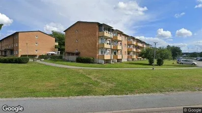 Apartments for rent in Södertälje - Photo from Google Street View