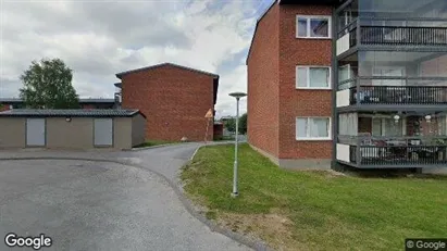 Apartments for rent in Salem - Photo from Google Street View