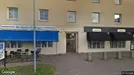 Apartment for rent, Skara, Västra Götaland County, &lt;span class=&quot;blurred street&quot; onclick=&quot;ProcessAdRequest(12988531)&quot;&gt;&lt;span class=&quot;hint&quot;&gt;See streetname&lt;/span&gt;[xxxxxxxxxxxxx]&lt;/span&gt;