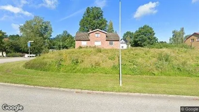 Rooms for rent in Växjö - Photo from Google Street View