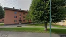 Apartment for rent, Vimmerby, Kalmar County, &lt;span class=&quot;blurred street&quot; onclick=&quot;ProcessAdRequest(12995224)&quot;&gt;&lt;span class=&quot;hint&quot;&gt;See streetname&lt;/span&gt;[xxxxxxxxxxxxx]&lt;/span&gt;