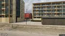 Apartment for rent, Västerås, Västmanland County, &lt;span class=&quot;blurred street&quot; onclick=&quot;ProcessAdRequest(12995291)&quot;&gt;&lt;span class=&quot;hint&quot;&gt;See streetname&lt;/span&gt;[xxxxxxxxxxxxx]&lt;/span&gt;