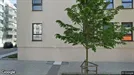 Apartment for rent, Västerås, Västmanland County, &lt;span class=&quot;blurred street&quot; onclick=&quot;ProcessAdRequest(12995302)&quot;&gt;&lt;span class=&quot;hint&quot;&gt;See streetname&lt;/span&gt;[xxxxxxxxxxxxx]&lt;/span&gt;