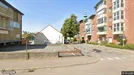 Apartment for rent, Västerås, Västmanland County, Adress ej angivet