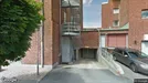 Apartment for rent, Västerås, Västmanland County, &lt;span class=&quot;blurred street&quot; onclick=&quot;ProcessAdRequest(12995309)&quot;&gt;&lt;span class=&quot;hint&quot;&gt;See streetname&lt;/span&gt;[xxxxxxxxxxxxx]&lt;/span&gt;