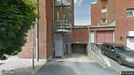 Apartment for rent, Västerås, Västmanland County, Adress ej angivet