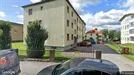 Apartment for rent, Borås, Västra Götaland County, &lt;span class=&quot;blurred street&quot; onclick=&quot;ProcessAdRequest(12995367)&quot;&gt;&lt;span class=&quot;hint&quot;&gt;See streetname&lt;/span&gt;[xxxxxxxxxxxxx]&lt;/span&gt;