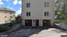 Apartment for rent, Borås, Västra Götaland County, &lt;span class=&quot;blurred street&quot; onclick=&quot;ProcessAdRequest(12995368)&quot;&gt;&lt;span class=&quot;hint&quot;&gt;See streetname&lt;/span&gt;[xxxxxxxxxxxxx]&lt;/span&gt;