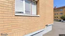 Apartment for rent, Norrköping, Östergötland County, &lt;span class=&quot;blurred street&quot; onclick=&quot;ProcessAdRequest(12995378)&quot;&gt;&lt;span class=&quot;hint&quot;&gt;See streetname&lt;/span&gt;[xxxxxxxxxxxxx]&lt;/span&gt;
