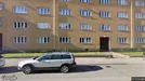 Apartment for rent, Norrköping, Östergötland County, &lt;span class=&quot;blurred street&quot; onclick=&quot;ProcessAdRequest(12995379)&quot;&gt;&lt;span class=&quot;hint&quot;&gt;See streetname&lt;/span&gt;[xxxxxxxxxxxxx]&lt;/span&gt;