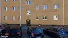 Apartment for rent, Norrköping, Östergötland County, &lt;span class=&quot;blurred street&quot; onclick=&quot;ProcessAdRequest(12995380)&quot;&gt;&lt;span class=&quot;hint&quot;&gt;See streetname&lt;/span&gt;[xxxxxxxxxxxxx]&lt;/span&gt;