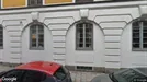 Apartment for rent, Norrköping, Östergötland County, &lt;span class=&quot;blurred street&quot; onclick=&quot;ProcessAdRequest(12995381)&quot;&gt;&lt;span class=&quot;hint&quot;&gt;See streetname&lt;/span&gt;[xxxxxxxxxxxxx]&lt;/span&gt;