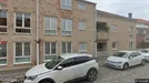 Apartment for rent, Simrishamn, Skåne County, &lt;span class=&quot;blurred street&quot; onclick=&quot;ProcessAdRequest(12995638)&quot;&gt;&lt;span class=&quot;hint&quot;&gt;See streetname&lt;/span&gt;[xxxxxxxxxxxxx]&lt;/span&gt;