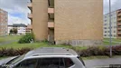 Apartment for rent, Mölndal, Västra Götaland County, &lt;span class=&quot;blurred street&quot; onclick=&quot;ProcessAdRequest(12995644)&quot;&gt;&lt;span class=&quot;hint&quot;&gt;See streetname&lt;/span&gt;[xxxxxxxxxxxxx]&lt;/span&gt;