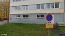 Apartment for rent, Fagersta, Västmanland County, &lt;span class=&quot;blurred street&quot; onclick=&quot;ProcessAdRequest(12995645)&quot;&gt;&lt;span class=&quot;hint&quot;&gt;See streetname&lt;/span&gt;[xxxxxxxxxxxxx]&lt;/span&gt;