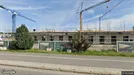 Apartment for rent, Kalmar, Kalmar County, &lt;span class=&quot;blurred street&quot; onclick=&quot;ProcessAdRequest(12995656)&quot;&gt;&lt;span class=&quot;hint&quot;&gt;See streetname&lt;/span&gt;[xxxxxxxxxxxxx]&lt;/span&gt;