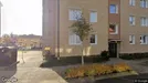 Apartment for rent, Uddevalla, Västra Götaland County, &lt;span class=&quot;blurred street&quot; onclick=&quot;ProcessAdRequest(12995665)&quot;&gt;&lt;span class=&quot;hint&quot;&gt;See streetname&lt;/span&gt;[xxxxxxxxxxxxx]&lt;/span&gt;