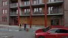 Apartment for rent, Strängnäs, Södermanland County, &lt;span class=&quot;blurred street&quot; onclick=&quot;ProcessAdRequest(12995672)&quot;&gt;&lt;span class=&quot;hint&quot;&gt;See streetname&lt;/span&gt;[xxxxxxxxxxxxx]&lt;/span&gt;