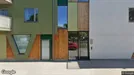 Apartment for rent, Gävle, Gävleborg County, &lt;span class=&quot;blurred street&quot; onclick=&quot;ProcessAdRequest(12995683)&quot;&gt;&lt;span class=&quot;hint&quot;&gt;See streetname&lt;/span&gt;[xxxxxxxxxxxxx]&lt;/span&gt;
