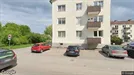 Apartment for rent, Köping, Västmanland County, &lt;span class=&quot;blurred street&quot; onclick=&quot;ProcessAdRequest(12995686)&quot;&gt;&lt;span class=&quot;hint&quot;&gt;See streetname&lt;/span&gt;[xxxxxxxxxxxxx]&lt;/span&gt;