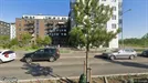 Apartment for rent, Båstad, Skåne County, &lt;span class=&quot;blurred street&quot; onclick=&quot;ProcessAdRequest(12995687)&quot;&gt;&lt;span class=&quot;hint&quot;&gt;See streetname&lt;/span&gt;[xxxxxxxxxxxxx]&lt;/span&gt;