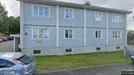 Apartment for rent, Sundsvall, Västernorrland County, &lt;span class=&quot;blurred street&quot; onclick=&quot;ProcessAdRequest(12995688)&quot;&gt;&lt;span class=&quot;hint&quot;&gt;See streetname&lt;/span&gt;[xxxxxxxxxxxxx]&lt;/span&gt;