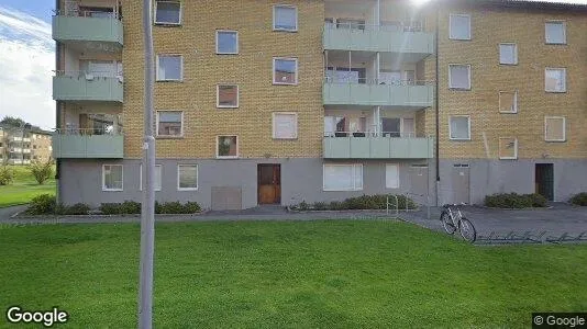 Apartments for rent in Askim-Frölunda-Högsbo - Photo from Google Street View