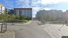 Apartment for rent, Sundsvall, Västernorrland County, &lt;span class=&quot;blurred street&quot; onclick=&quot;ProcessAdRequest(12995694)&quot;&gt;&lt;span class=&quot;hint&quot;&gt;See streetname&lt;/span&gt;[xxxxxxxxxxxxx]&lt;/span&gt;