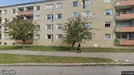 Apartment for rent, Eskilstuna, Södermanland County, &lt;span class=&quot;blurred street&quot; onclick=&quot;ProcessAdRequest(12995695)&quot;&gt;&lt;span class=&quot;hint&quot;&gt;See streetname&lt;/span&gt;[xxxxxxxxxxxxx]&lt;/span&gt;