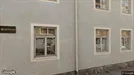 Apartment for rent, Nyköping, Södermanland County, &lt;span class=&quot;blurred street&quot; onclick=&quot;ProcessAdRequest(12995709)&quot;&gt;&lt;span class=&quot;hint&quot;&gt;See streetname&lt;/span&gt;[xxxxxxxxxxxxx]&lt;/span&gt;