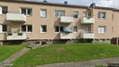 Apartment for rent, Vimmerby, Kalmar County, &lt;span class=&quot;blurred street&quot; onclick=&quot;ProcessAdRequest(12995719)&quot;&gt;&lt;span class=&quot;hint&quot;&gt;See streetname&lt;/span&gt;[xxxxxxxxxxxxx]&lt;/span&gt;