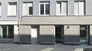 Apartment for rent, Eskilstuna, Södermanland County, &lt;span class=&quot;blurred street&quot; onclick=&quot;ProcessAdRequest(12995733)&quot;&gt;&lt;span class=&quot;hint&quot;&gt;See streetname&lt;/span&gt;[xxxxxxxxxxxxx]&lt;/span&gt;
