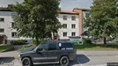 Apartment for rent, Surahammar, Västmanland County, &lt;span class=&quot;blurred street&quot; onclick=&quot;ProcessAdRequest(12995737)&quot;&gt;&lt;span class=&quot;hint&quot;&gt;See streetname&lt;/span&gt;[xxxxxxxxxxxxx]&lt;/span&gt;