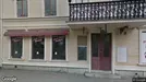 Apartment for rent, Lidköping, Västra Götaland County, &lt;span class=&quot;blurred street&quot; onclick=&quot;ProcessAdRequest(12995744)&quot;&gt;&lt;span class=&quot;hint&quot;&gt;See streetname&lt;/span&gt;[xxxxxxxxxxxxx]&lt;/span&gt;