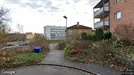 Apartment for rent, Eskilstuna, Södermanland County, &lt;span class=&quot;blurred street&quot; onclick=&quot;ProcessAdRequest(12995754)&quot;&gt;&lt;span class=&quot;hint&quot;&gt;See streetname&lt;/span&gt;[xxxxxxxxxxxxx]&lt;/span&gt;