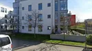 Apartment for rent, Halmstad, Halland County, &lt;span class=&quot;blurred street&quot; onclick=&quot;ProcessAdRequest(12995756)&quot;&gt;&lt;span class=&quot;hint&quot;&gt;See streetname&lt;/span&gt;[xxxxxxxxxxxxx]&lt;/span&gt;