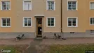 Apartment for rent, Gävle, Gävleborg County, &lt;span class=&quot;blurred street&quot; onclick=&quot;ProcessAdRequest(12995764)&quot;&gt;&lt;span class=&quot;hint&quot;&gt;See streetname&lt;/span&gt;[xxxxxxxxxxxxx]&lt;/span&gt;
